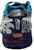 ASICS Gel Noosa Tri 9 'Flame Blue' Lelaki Wanita Kasut Sukan T408N-4901