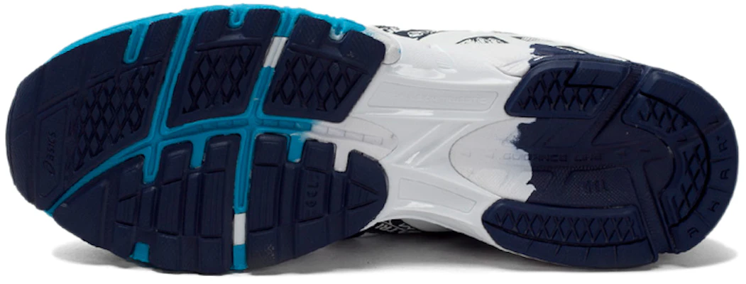 ASICS Gel Noosa Tri 9 ''Flame Blue'' Chaussures Running T408N-4901 Purchase ASICS Gel Noosa Tri 9 ''Flame Blue'' Chaussures Running T408N-4901