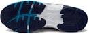ASICS Gel Noosa Tri 9 'Flame Blue' Lelaki Wanita Kasut Sukan T408N-4901