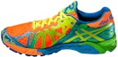 Buy ASICS Gel-Noosa Tri 9 'Oren Biru' T408Q-3004