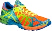Order ASICS Gel-Noosa Tri 9 'Oren Biru' T408Q-3004