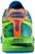 ASICS Gel-Noosa Tri 9 'Oren Biru' T408Q-3004