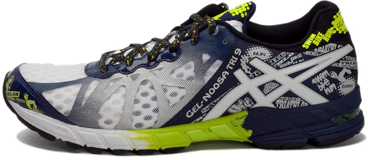 asics-gel-noosa-tri-9-white-navy-flash-yellow-t408-n-0149
