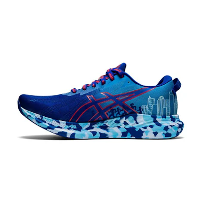 ASICS Gel Noosa Tri 'Boston'