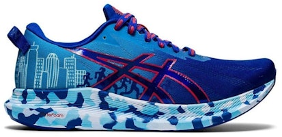ASICS Gel Noosa Tri 'Boston' 1011B279-401 ASICS Gel Noosa Tri 'Boston' 1011B279-401