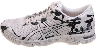 ASICS Gel-Noosa Tri 1011A631-201 ASICS Gel-Noosa Tri 1011A631-201