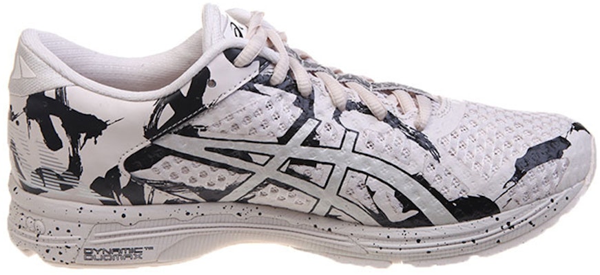 ASICS Gel-Noosa Tri Sepatu Olahraga 1011A631-201 Order ASICS Gel-Noosa Tri Sepatu Olahraga 1011A631-201