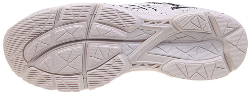 ASICS Gel-Noosa Tri Sepatu Olahraga 1011A631-201 Shop ASICS Gel-Noosa Tri Sepatu Olahraga 1011A631-201
