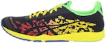 Buy ASICS Gel-Noosafast 'Hitam Kuning' T307N-2190