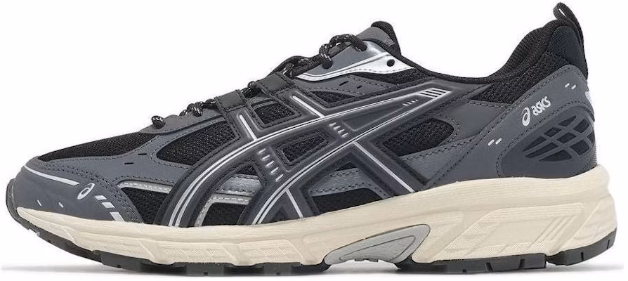 ASICS Gel Nunobiki 'Negro Gris Obsidiana' 1203A536-003 Buy ASICS Gel Nunobiki 'Negro Gris Obsidiana' 1203A536-003