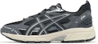 Buy ASICS Gel Nunobiki 'Negro Gris Obsidiana' 1203A536-003