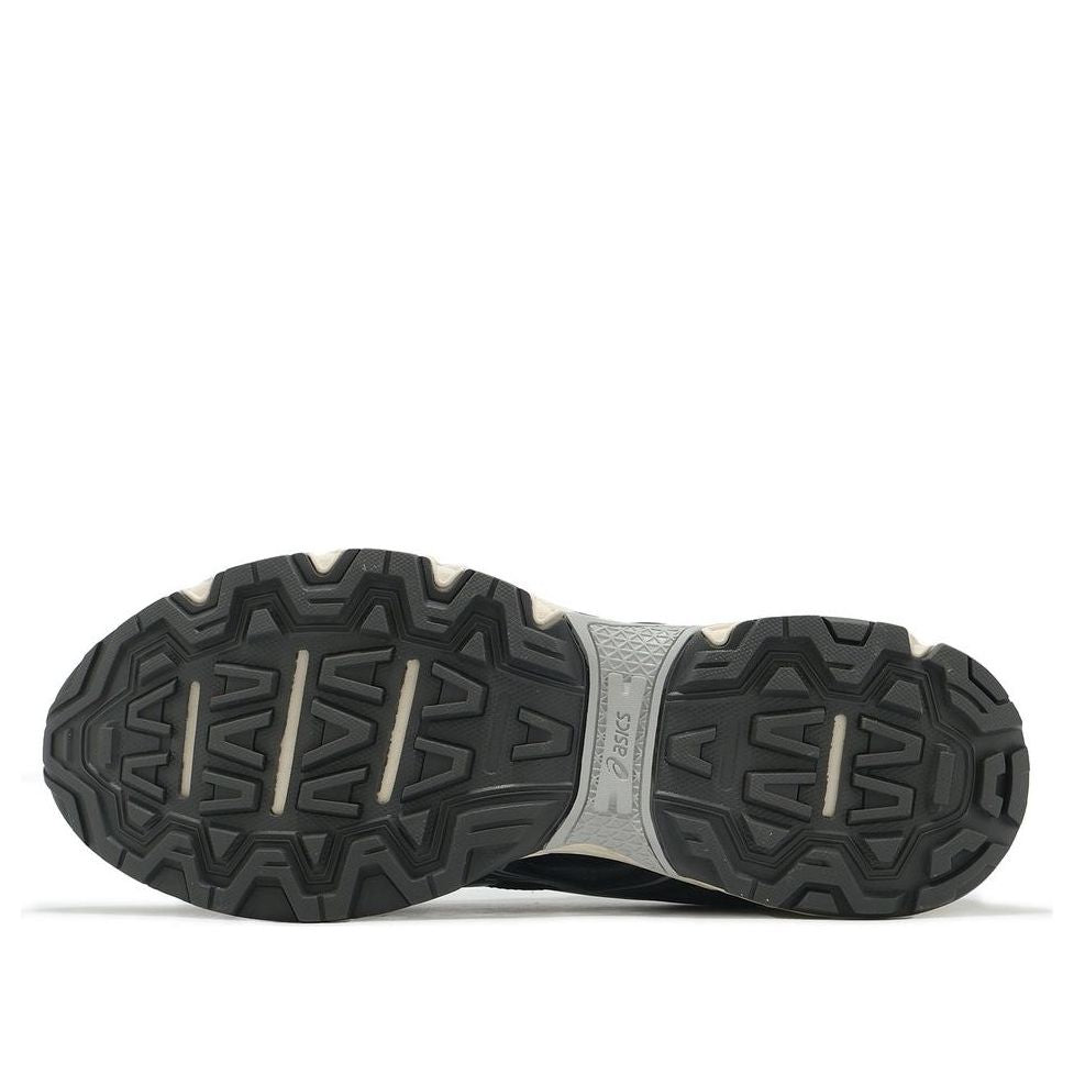 Purchase アシックス ゲル ヌノビキ ''ブラック オブシディアン グレー'' 1203A536-003