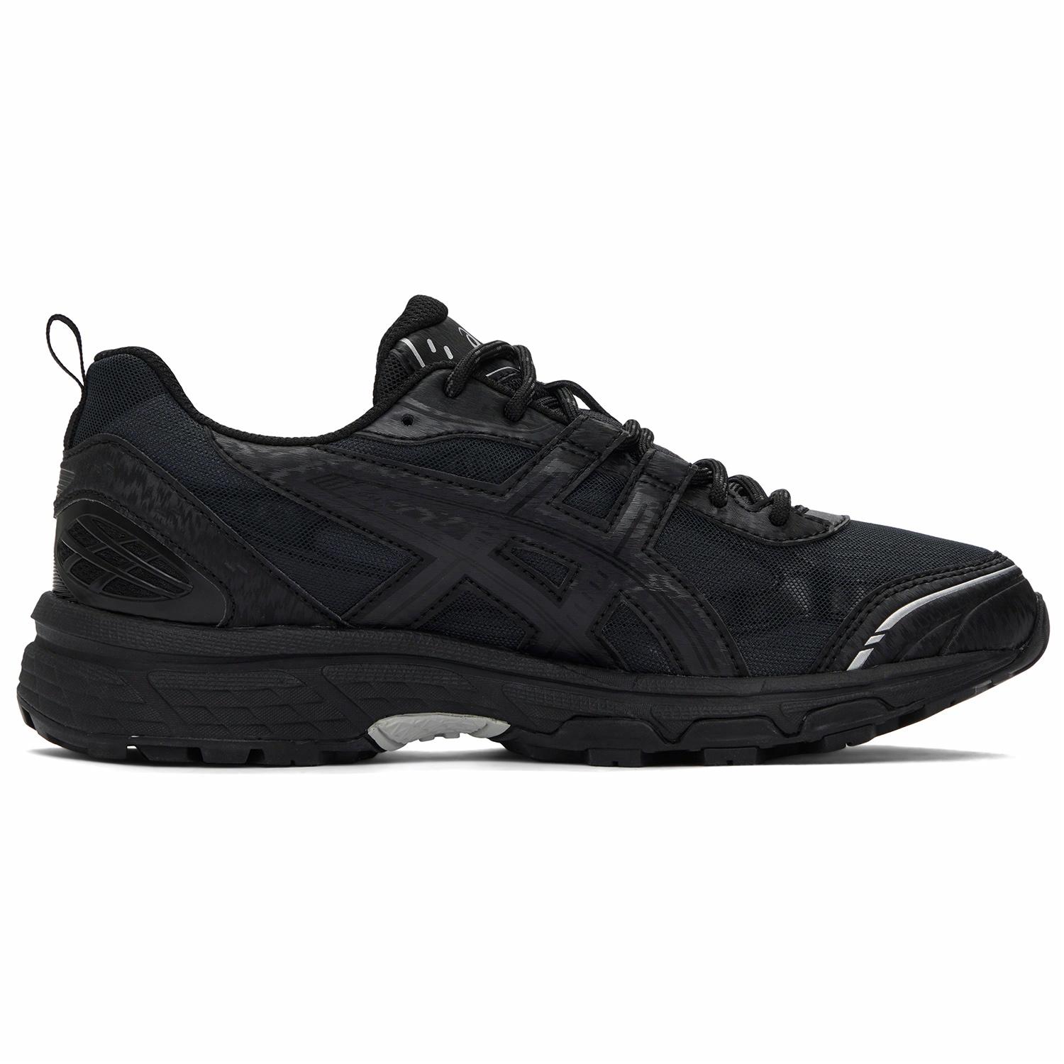 ASICS Gel Nunobiki 'Black Raven' 圖 2
