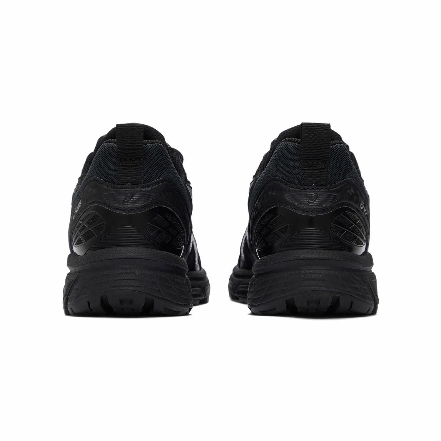 ASICS Gel Nunobiki 'Black Raven' 圖 5