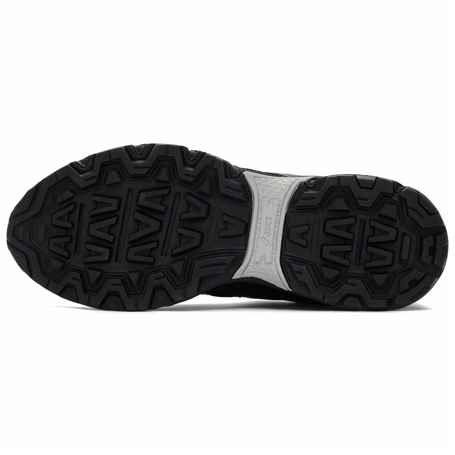 ASICS Gel Nunobiki 'Black Raven' 圖 6