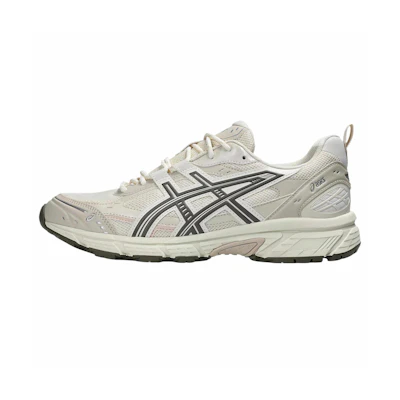 ASICS Gel Nunobiki 'Cream Mineral Beige'