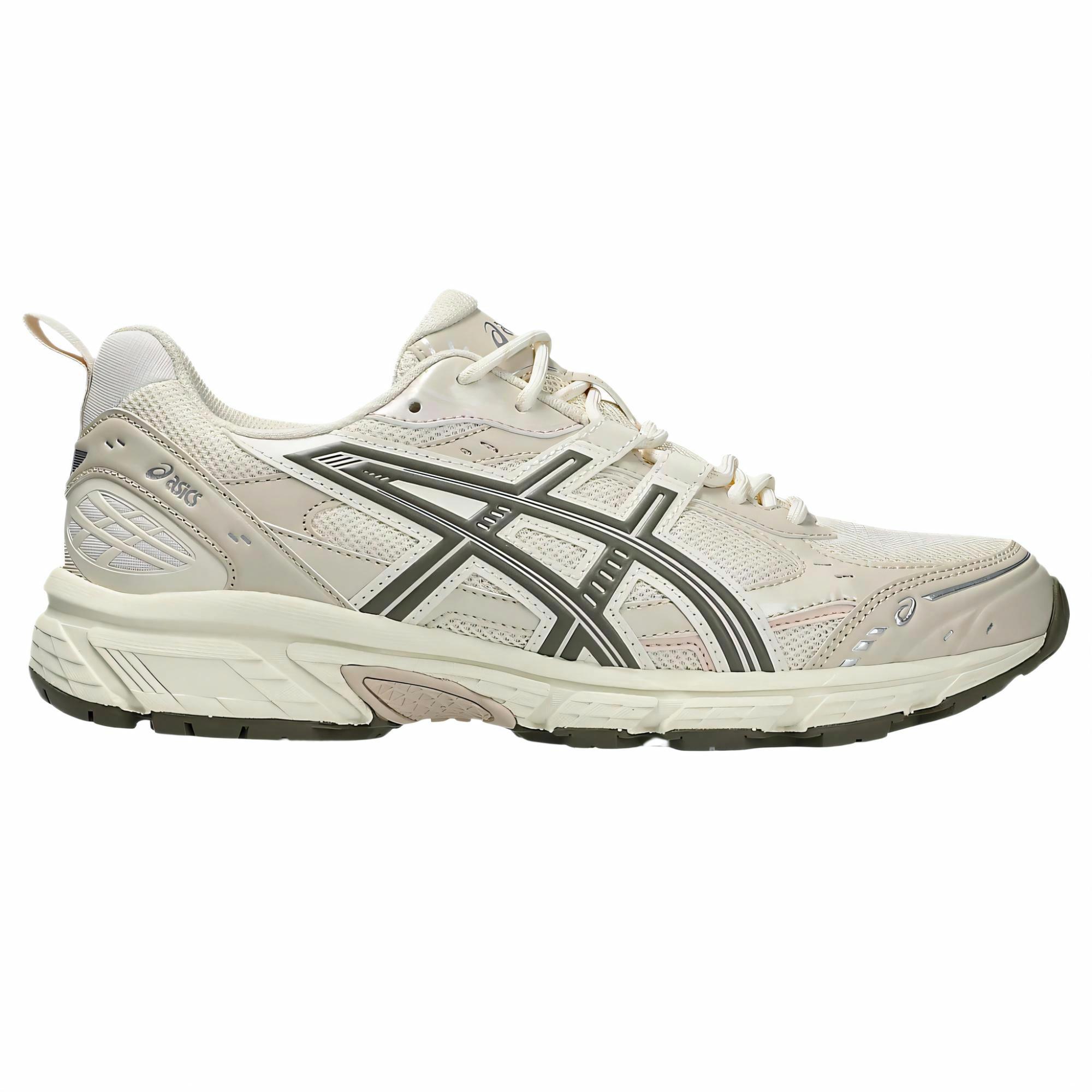 ASICS Gel Nunobiki 'Cream Mineral Beige' 圖 2