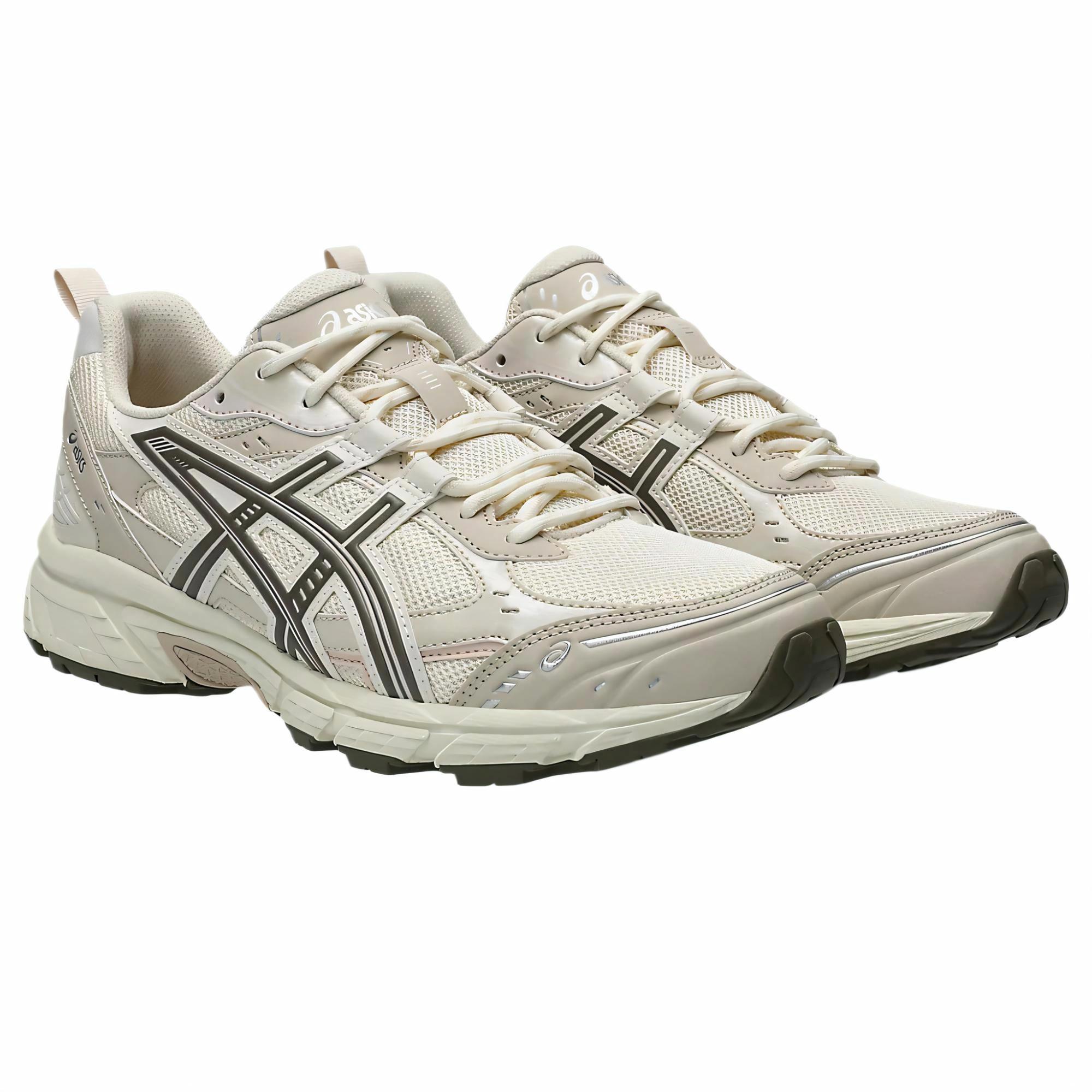 ASICS Gel Nunobiki 'Cream Mineral Beige' 圖 3