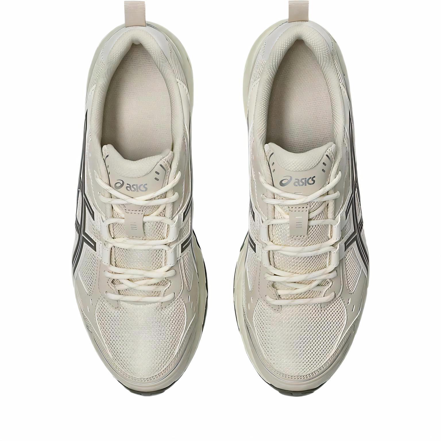 ASICS Gel Nunobiki 'Cream Mineral Beige' 圖 4