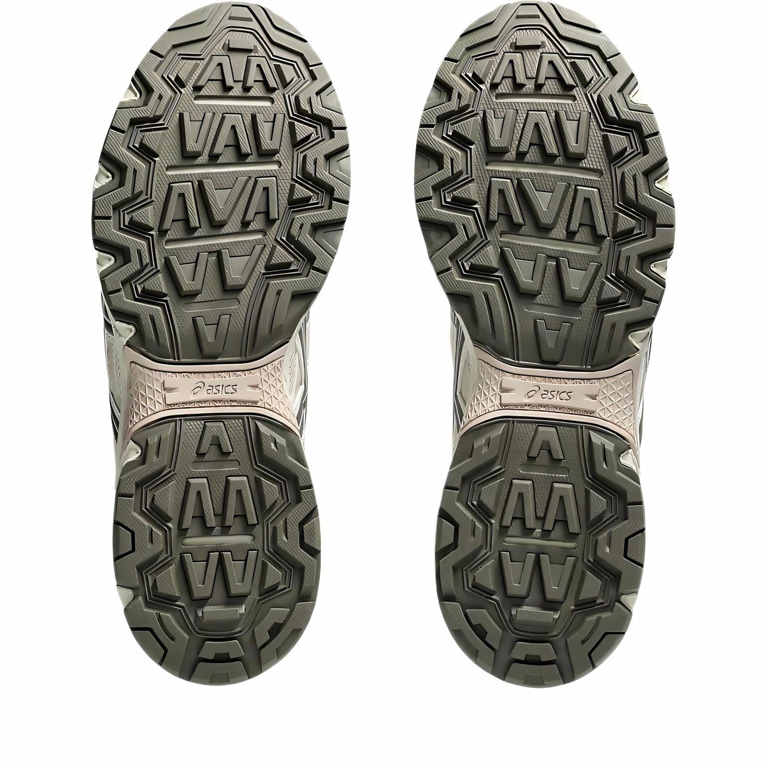 ASICS Gel Nunobiki 'Cream Mineral Beige' 圖 5