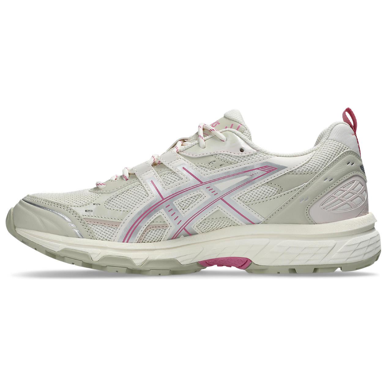 ASICS Gel Nunobiki 'Cream Sweet Pink' 1203A536-101