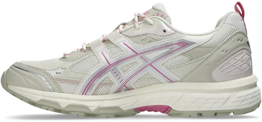 ASICS Gel Nunobiki 'Krim Merah Jambu Manis' 1203A536-101 Buy ASICS Gel Nunobiki 'Krim Merah Jambu Manis' 1203A536-101