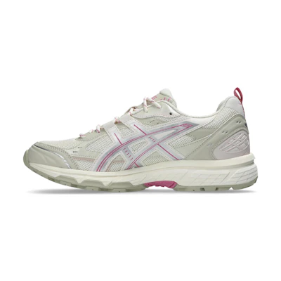 ASICS Gel Nunobiki 'Cream Sweet Pink'