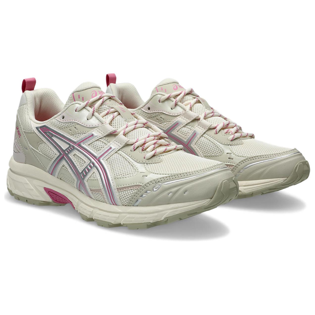 Order ASICS Gel Nunobiki 'Krim Merah Jambu Manis' 1203A536-101