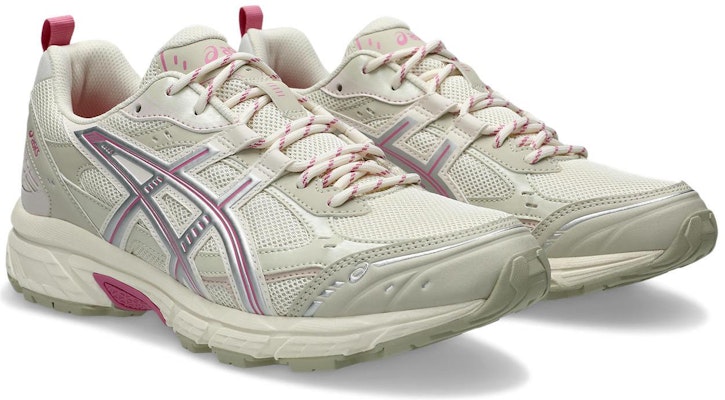 ASICS Gel Nunobiki 'Krim Merah Jambu Manis' 1203A536-101 Order ASICS Gel Nunobiki 'Krim Merah Jambu Manis' 1203A536-101