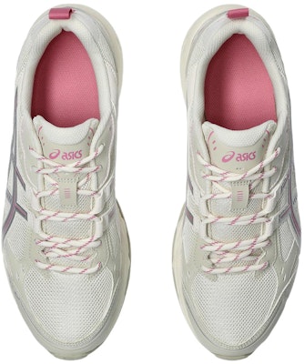 ASICS Gel Nunobiki 'Krim Merah Jambu Manis' 1203A536-101 Lookbook ASICS Gel Nunobiki 'Krim Merah Jambu Manis' 1203A536-101