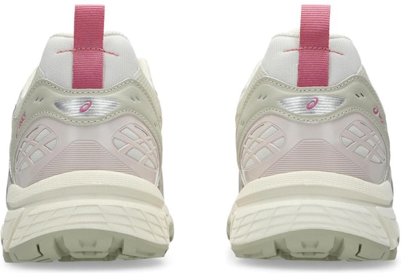 ASICS Gel Nunobiki 'Krim Merah Jambu Manis' 1203A536-101 Shop ASICS Gel Nunobiki 'Krim Merah Jambu Manis' 1203A536-101