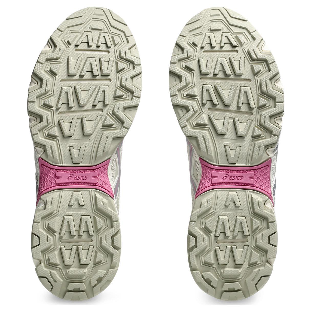 Purchase ASICS Gel Nunobiki 'Krim Merah Jambu Manis' 1203A536-101