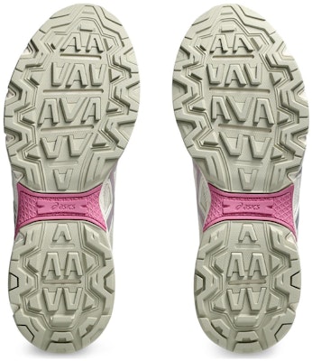 ASICS Gel Nunobiki 'Krim Merah Jambu Manis' 1203A536-101 Purchase ASICS Gel Nunobiki 'Krim Merah Jambu Manis' 1203A536-101