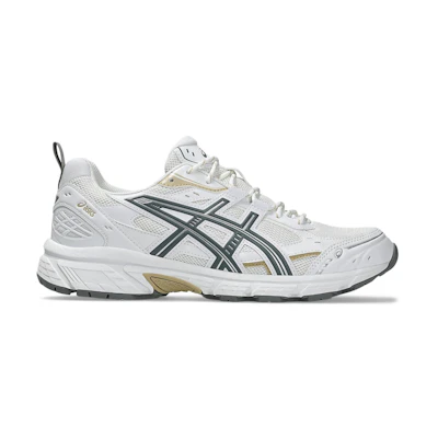 ASICS Gel Nunobiki 'White Clay Grey'