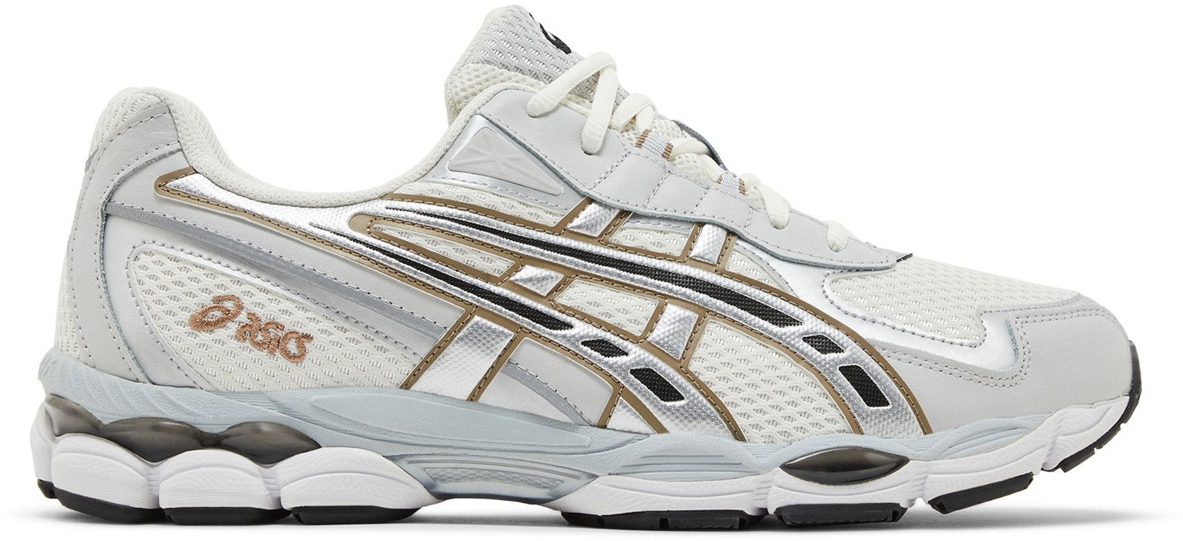 asics-gel-nyc-2055-cream-pure-silver-1203-a542-100