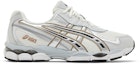 Buy ASICS Gel NYC 2055 'Krim Perak Tulen' 1203A542-100