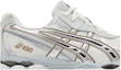 Order ASICS Gel NYC 2055 'Krim Perak Tulen' 1203A542-100