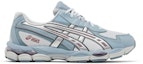 Buy ASICS Gel NYC 2055 'Kelabu Glacier Dolphin' 1203A542-020