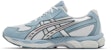 ASICS Gel NYC 2055 'Kelabu Glacier Dolphin' 1203A542-020