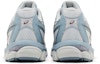 Details for ASICS Gel NYC 2055 'Kelabu Glacier Dolphin' 1203A542-020