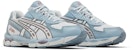 ASICS Gel NYC 2055 'Kelabu Glacier Dolphin' 1203A542-020