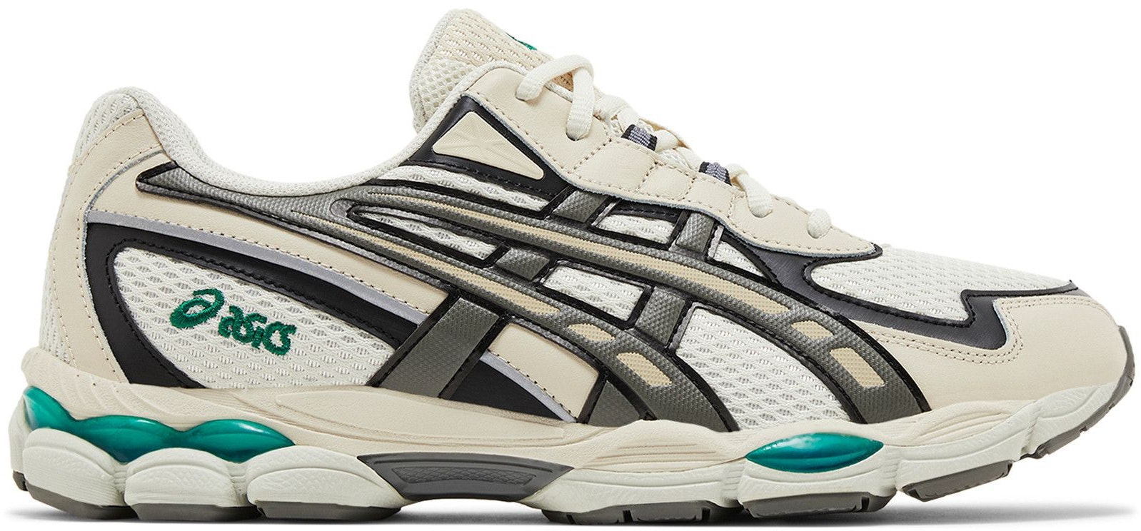 asics-gel-nyc-2055-pale-oak-truffle-grey-1203-a542-200