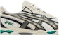 ASICS Gel NYC 2055 'Pale Oak Truffle Gray' - Kelabu dan Coklat Pudina. 1203A542-200