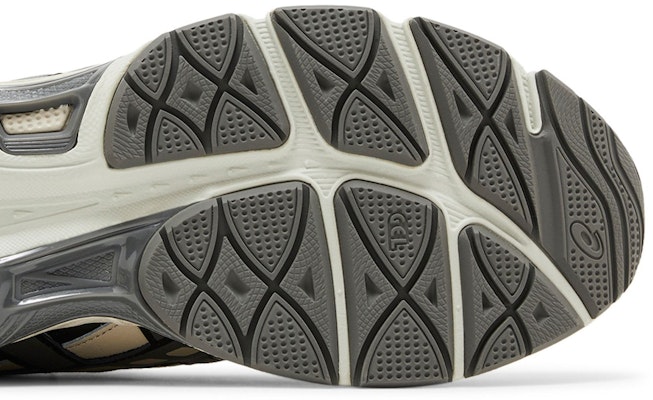 ASICS Gel NYC 2055 'Pale Oak Truffle Grey' 1203A542-200 Purchase ASICS Gel NYC 2055 'Pale Oak Truffle Grey' 1203A542-200