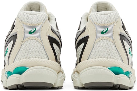 アシックス GEL-NYC 2055「ペールオーク/トリュフグレー」 1203A542-200 Details for アシックス GEL-NYC 2055「ペールオーク/トリュフグレー」 1203A542-200