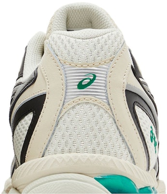 ASICS Gel NYC 2055 'Pale Oak Truffle Grey' 1203A542-200 Sizing ASICS Gel NYC 2055 'Pale Oak Truffle Grey' 1203A542-200