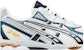 ASICS Gel NYC 2055 'Silver Cream Midnight' 1203A542-102