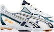 Order ASICS Gel NYC 2055 'Silver Cream Midnight' 1203A542-102