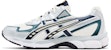 ASICS Gel NYC 2055 'Silver Cream Midnight' 1203A542-102