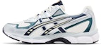 Lookbook ASICS Gel NYC 2055 'Silver Cream Midnight' 1203A542-102